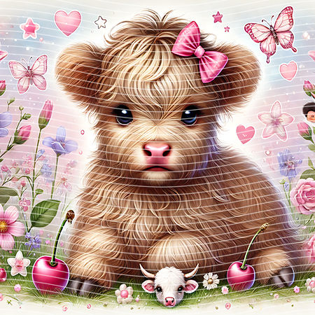 20oz integrate-EJ-7394